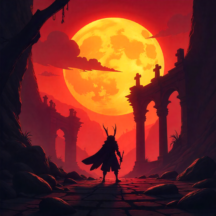 Hollow Knight: Silksong Dorong Majunya Game Legendaris – Pemain Steam Mencapai Rekor Baru