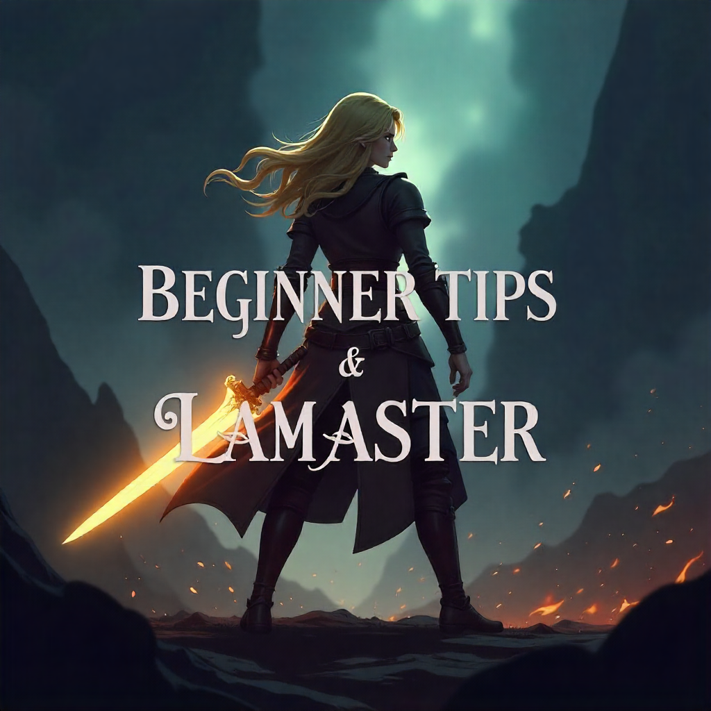 Epic Seven – Panduan, Tips Pemula, dan Strategi Menjadi Master RPG
