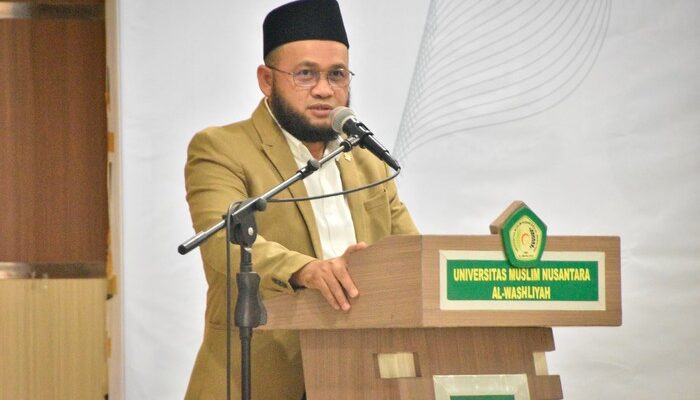 Kelompok DPD RI di MPR Kritik Ketimpangan Pengelolaan Perguruan Tinggi Negeri dan Swasta