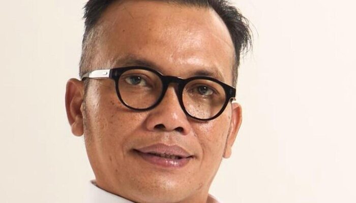 Sorotan Keselamatan Perlintasan Rel di Bekasi Timur Jadi Alarm bagi Transportasi Nasional