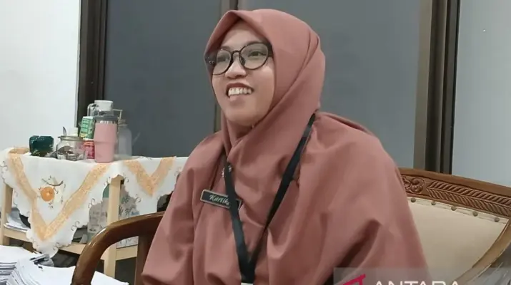 Pemkab Temanggung Dorong Warga Bayar PBB-P2 Secara Mandiri Lewat Kanal Resmi