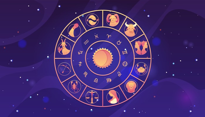 Ramalan Zodiak 21 September 2026: Cancer Punya Peluang Mujur, Leo Makin Percaya Diri