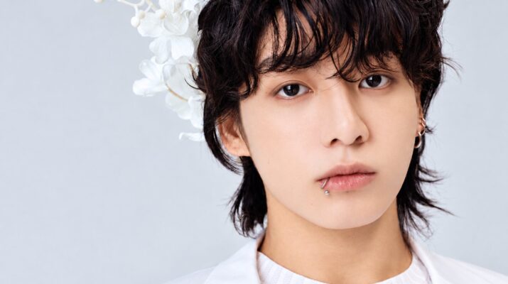 Jungkook BTS Donasikan Rp13 Miliar untuk Bantu Pengobatan Pasien Anak