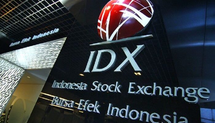IHSG Tertekan Akibat Aksi Jual Asing, Wamenko Perekonomian Dorong Investor Lokal Manfaatkan Harga Saham Murah