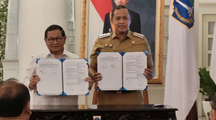 Laba BCA Melonjak Jadi Rp45,2 Triliun, Kredit Produktif Tumbuh Pesat hingga September 2026