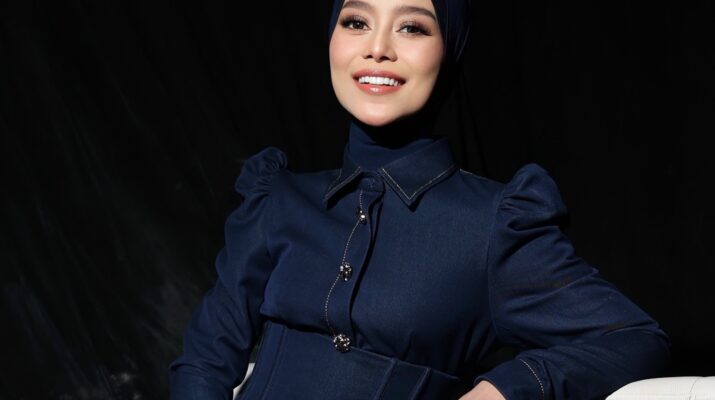 Menantu Siti Nurhaliza Kritik Sikap Rombongan Lesti Kejora, Kesalahpahaman di Belakang Panggung Jadi Sorotan